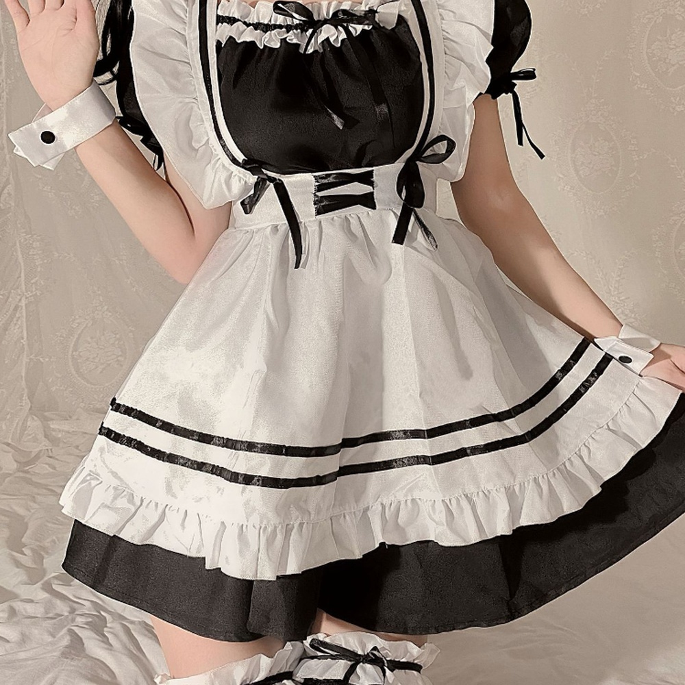 Set Uniforme Giapponese Stile  - Street Fashion In Japanese recensione e prezzo