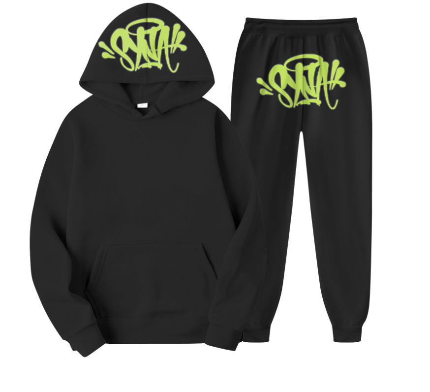 Sy UK Fashion Street Tuta y2k  - Street Fashion Uk recensione e prezzo