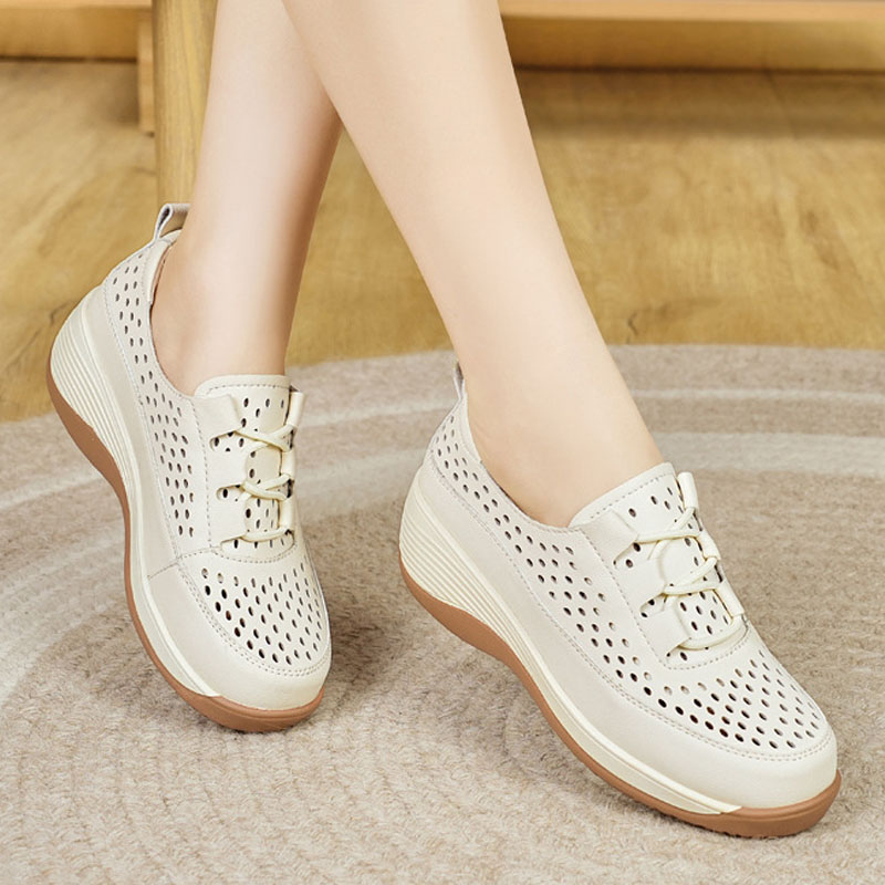 2025 Scarpe da ginnastica Prim - Street Fashion Ladies recensione e prezzo